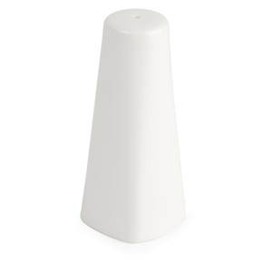 Olympia Lumina Salt Shakers (6 Pack)