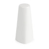 Olympia Lumina Pepper Shakers (6 Pack)