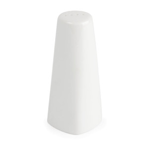 Olympia Lumina Pepper Shakers (6 Pack)