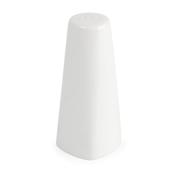 Olympia Lumina Pepper Shakers (6 Pack)