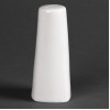 Olympia Lumina Pepper Shakers (6 Pack)