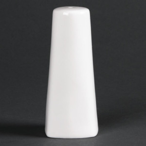 Olympia Lumina Salt Shakers (6 Pack)