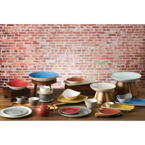 Churchill Stonecast Milk Jugs Peppercorn Grey 113mm