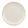 Churchill Stonecast Round Coupe Plates Barley White 286mm (Pack of 12) Churchill Stonecast Round Coupe Plates Barley White 286mm (Pack of 12)