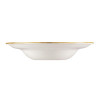 Churchill Stonecast Round Wide Rim Bowl Duck Egg Blue 240mm Churchill Stonecast Round Wide Rim Bowl Duck Egg Blue 240mm