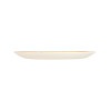 Churchill Stonecast Spiced Orange Round Coupe Plate 324mm Churchill Stonecast Spiced Orange Round Coupe Plate 324mm