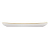 Churchill Stonecast Rectangular Plate Duck Egg Blue 295mm Churchill Stonecast Rectangular Plate Duck Egg Blue 295mm