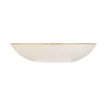 Churchill Stonecast Round Coupe Bowl Spiced Orange 248mm (12 Pack) Churchill Stonecast Round Coupe Bowl Spiced Orange 248mm (12 Pack)