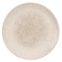 Churchill Raku Coupe Bowls Agate Grey 1136ml (12 Pack)