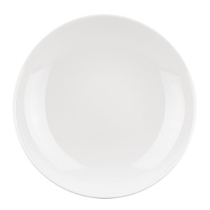 Churchill Evolve Round Coupe Bowls 1136ml (12 Pack)