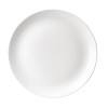 Churchill Evolve Round Coupe Plates 165mm (12 Pack) Churchill Evolve Round Coupe Plates 165mm (12 Pack)