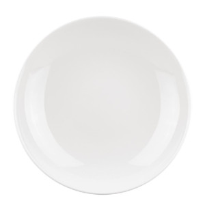 Churchill Evolve Round Coupe Bowls 426ml (12 Pack)