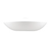 Churchill Evolve Round Coupe Bowls 426ml (12 Pack)