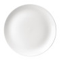 Churchill Evolve Round Coupe Plates 260mm (12 Pack)