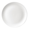 Churchill Evolve Round Coupe Plates 288mm (12 Pack)