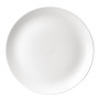 Churchill Evolve Round Coupe Plates 288mm (12 Pack)