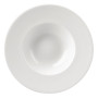 Churchill Profile Wide Rim Bowls 284ml (12 Pack)