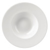 Churchill Profile Wide Rim Bowls 468ml (12 Pack) Churchill Profile Wide Rim Bowls 468ml (12 Pack)