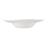 Churchill Profile Wide Rim Bowls 468ml (12 Pack) Churchill Profile Wide Rim Bowls 468ml (12 Pack)