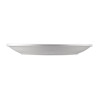 Dudson Evo Coupe Plates Pearl 162mm (6 Pack) Dudson Evo Coupe Plates Pearl 162mm (6 Pack)