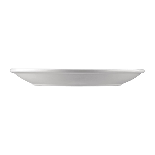 Dudson Evo Coupe Plates Pearl 162mm (6 Pack) Dudson Evo Coupe Plates Pearl 162mm (6 Pack)