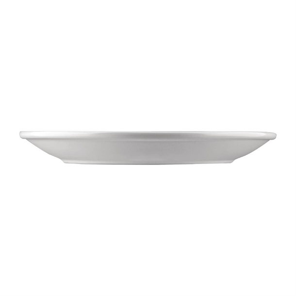 Dudson Evo Coupe Plates Pearl 205mm (6 Pack)