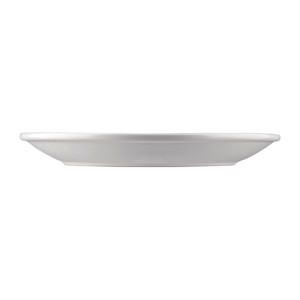 Dudson Evo Coupe Plates Pearl 229mm (6 Pack)