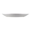 Dudson Evo Coupe Plates Pearl 295mm (6 Pack) Dudson Evo Coupe Plates Pearl 295mm (6 Pack)