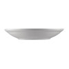 Dudson Evo Deep Plates Pearl 292mm (6 Pack)