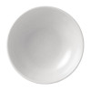 Dudson Evo Round Bowls Pearl 178mm (6 Pack)