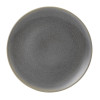 Dudson Evo Coupe Plates Granite 273mm (6 Pack)