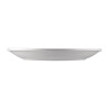 Dudson Evo Coupe Plates Pearl 273mm (6 Pack)