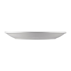 Dudson Evo Coupe Plates Pearl 273mm (6 Pack)
