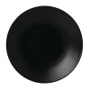 Dudson Evo Deep Plates Jet 243mm (6 Pack) Dudson Evo Deep Plates Jet 243mm (6 Pack)