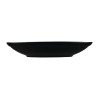 Dudson Evo Deep Plates Jet 243mm (6 Pack) Dudson Evo Deep Plates Jet 243mm (6 Pack)