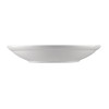Dudson Evo Deep Plates Pearl 243mm (6 Pack)