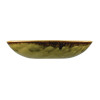 Dudson Harvest Coupe Bowls Green 248mm (12 Pack)