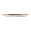 Dudson Harvest Round Coupe Plates Natural 217mm (12 Pack) Dudson Harvest Round Coupe Plates Natural 217mm (12 Pack)