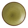 Dudson Harvest Deep Coupe Plates Green 281mm (12 Pack) Dudson Harvest Deep Coupe Plates Green 281mm (12 Pack)