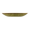 Dudson Harvest Deep Coupe Plates Green 281mm (12 Pack) Dudson Harvest Deep Coupe Plates Green 281mm (12 Pack)