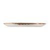 Dudson Harvest Round Coupe Plates Natural 165mm (12 Pack) Dudson Harvest Round Coupe Plates Natural 165mm (12 Pack)