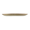 Dudson Harvest Round Coupe Plates Linen 260mm (12 Pack) Dudson Harvest Round Coupe Plates Linen 260mm (12 Pack)