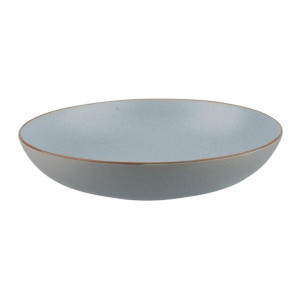 Zuma Bluestone Share Bowls 240mm (12 Pack)