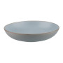 Zuma Bluestone Share Bowls 240mm (12 Pack)