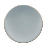 Zuma Bluestone Coupe Tapas Plates 180mm (6 Pack) Zuma Bluestone Coupe Tapas Plates 180mm (6 Pack)