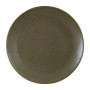 Zuma Cargo Round Coupe Plates 260mm (6 Pack)