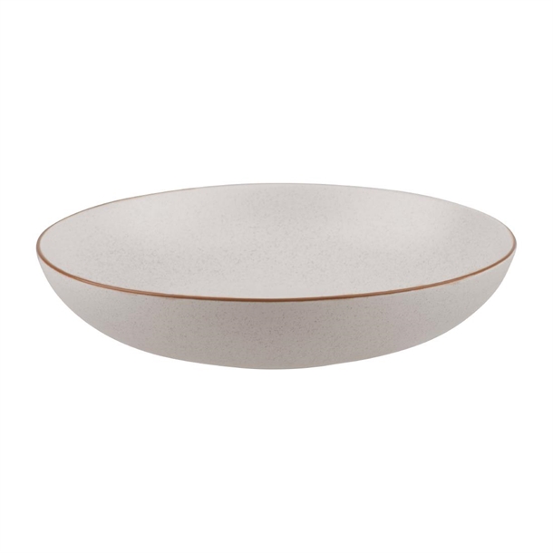 Zuma Mineral Sharing Bowls 240mm (3 Pack) Zuma Mineral Sharing Bowls 240mm (3 Pack)