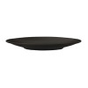 Zuma Charcoal Coupe Tapas Plates 180mm (6 Pack) Zuma Charcoal Coupe Tapas Plates 180mm (6 Pack)