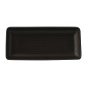 Zuma Charcoal Sharing Platters 220 x 100mm (6 Pack) Zuma Charcoal Sharing Platters 220 x 100mm (6 Pack)