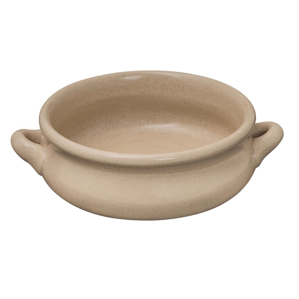 Zuma Sand Spanish Dishes 130mm (3 Pack) Zuma Sand Spanish Dishes 130mm (3 Pack)